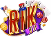rik