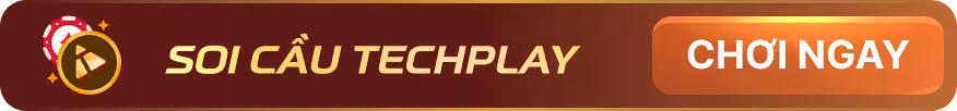 Soi cầu Techplay